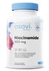 Osavi - Niacinamide