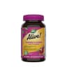 Nature's Way - Alive!® multivitamin för kvinnor