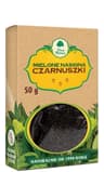 Dary Natury - Ground Black Cumin 50g