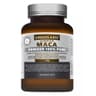 Singularis - Superior Maca