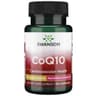 Swanson - 100% Pure Krill Oil - 60 Sgels