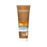 Lenor - Anthelios Hydrating Lotion SPF50+ 250ml
