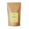 Natur Planet - Vitamin C - 1000g
