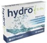 ALG PHARMA - Hydrofem - 30 Tablettia