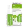 Better You - Zinc Daily Oral Spray - Natural Lemon & Lime 50ml