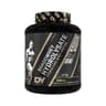 Dorian Yates - Hydrolyzed Protein