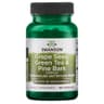 Swanson - Grape Seed, Green Tea & Pine Bark Complex - 60 Caps