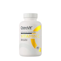 Ostrovit - Vitamin C