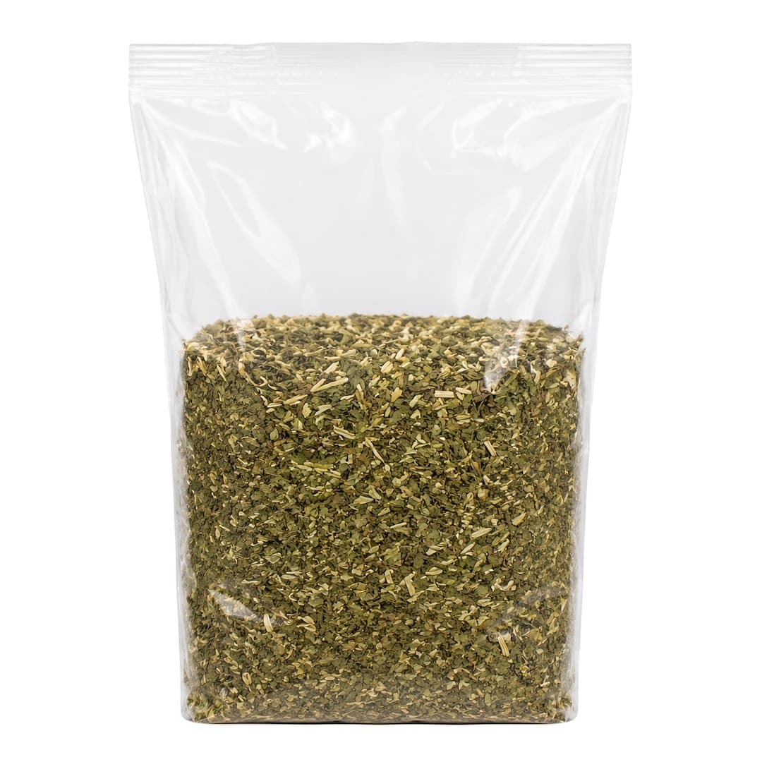 Yerba Mate (El Gaucho Line) - Argentiinalainen Yerba Mate 500g