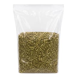 Yerba Mate (El Gaucho Line) - Argentinian Yerba Mate 500g