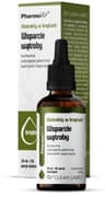 PharmoVit - Leverstøtte Dråber - 30 ml