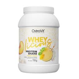 OstroVit - WHEYlicious