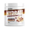 Per4m - Hydrate Advanced Electrolyte Mix - Cola Bottle - 210g
