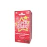 Natures Aid - Super Stars Multivitamin - 60 Tabs