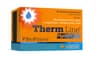 Olimp Labs - Therm Line HydroFast - 60 Tablettia