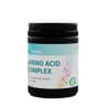 Vitaking - Amino Acid Complex - 300g
