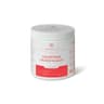 Genactiv Colostrum med Hestemælk 200g