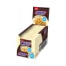 Mars - White High Protein Cookie - White Chocolate Peanut 60g