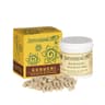 Aurospirul Guduchi - Immunity & Vitality