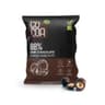 Bio Planet - CO COA Dark Chocolate Coated Hazelnuts - 70g