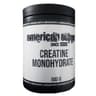 American Supps - Creatine Monohydrate - 500g