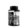 Kevin Levrone - Legendary Water Out - 90 Tabs