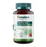 Himalaya - Healthy Gut Gummies, Naturlig Jordbær - 60 Gummies
