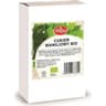 Amylon Organic Gluten-Free Bourbon Vanilla Sugar