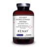 Kenay - Hydrolyzed Collagen Type II - 120 Caps
