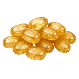 Verbena - Herbal Candies Sea Buckthorn 60g
