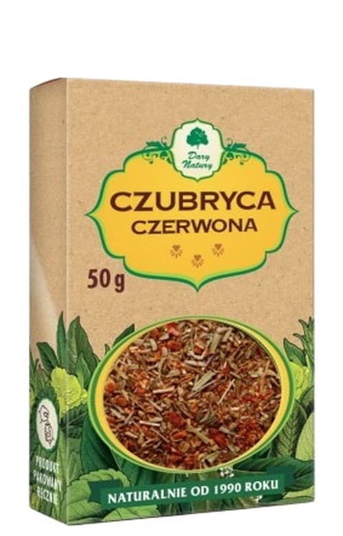 Dary Natury Thyme