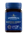 Haddrell's - Manuka Honning UMF13+ MGO404+ 500 g