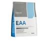 OstroVit - EAA - Essential Amino Acids
