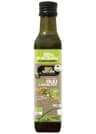 Big Nature - Organic Cold-Pressed Pumpkin Seed Oil 250ml