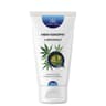 kwiat życia - Hemp Cream with Vitamin E