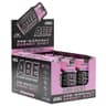Applied Nutrition - ABE Shot - Energy Drink