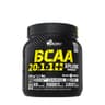 Olimp Labs - BCAA 20:1:1 Xplode