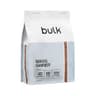 Bulk - Mass gainer