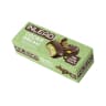 Inlead - Cookie Dream - Pistachio Cream
