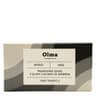 Olma Cosmetics - Grey Soap With Olive Oil