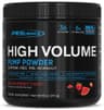 PEScience - High Volume - Pump & Vascularity