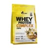 Olimp Labs - Whey Protein Complex 100%