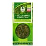 Dary Natury - Black Currant Leaf - 50g