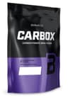 BioTechUSA - Carbox Kulhydratkompleks