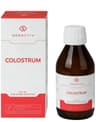 Genactiv - Colostrum Suspension 150ml