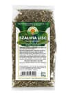 Natura-Wita - Sage Leaf Herbal Tea 50g