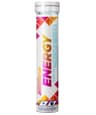 Allnutrition - Energy, Multafruit - 20 Effervescent Tabs