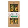 Dary Natury - Herbal Christmas Tree Tea - 2 st
