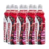 Nutrend - Carnitine Activity Drink - 750 ml