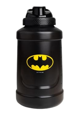Smartshake - Ultimate Jug